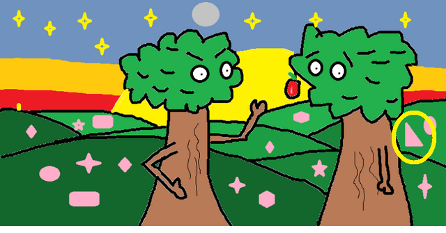 File:TCWPicture.png