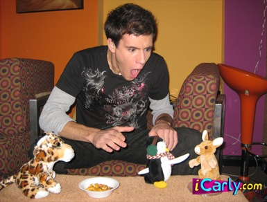 File:Griffin7.png