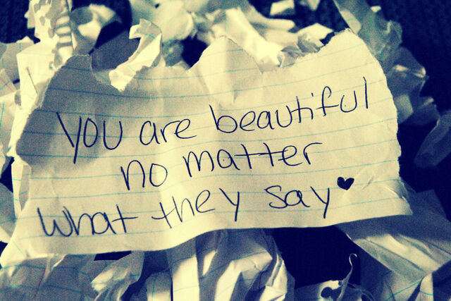 File:You are beautiful by lizzdurr121-d3f9ors.jpg