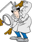 8b1e6f1754b85f3d inspector-gadget