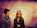 Thumbnail for version as of 11:10, December 31, 2011