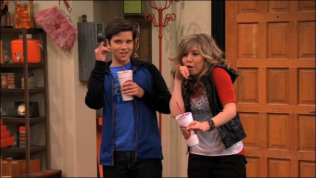 File:Seddie7dd.jpg