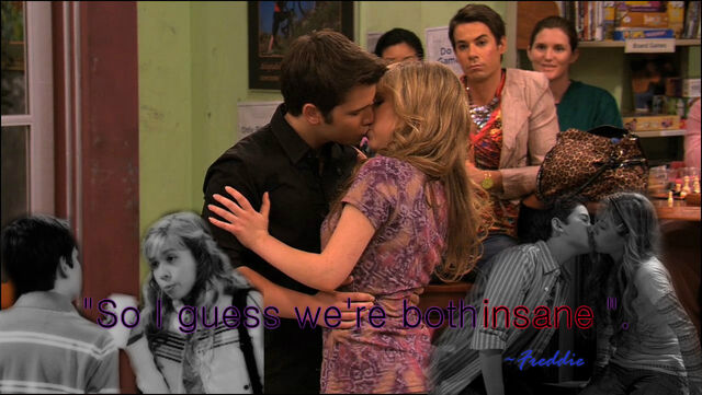 File:Seddiehistory.jpg