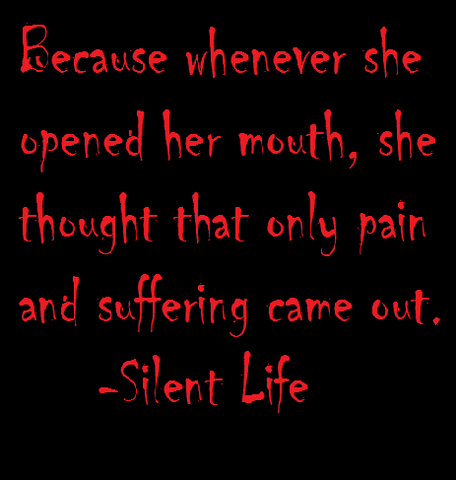 File:Silent Life.png