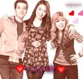 Thumbnail for version as of 05:46, February 6, 2011