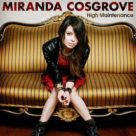 File:Miranda-Cosgrove-High-Maintenance-Official-EP-Cover.jpg