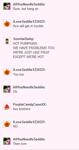 File:PART5.png