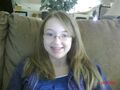 Thumbnail for version as of 00:21, May 21, 2011