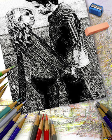 File:Sailor 1.1.jpg