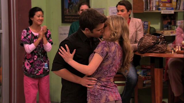 File:Seddie-ilost-my-mind-screencaps-sam-and-freddy-24602629-1280-720.jpg