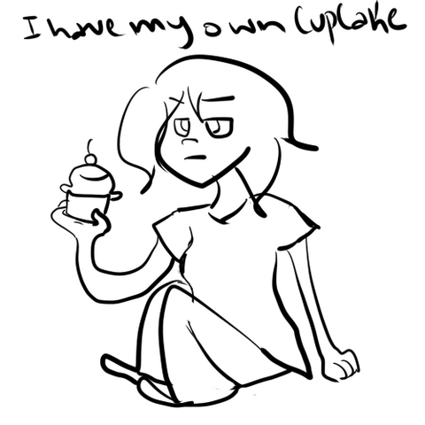 File:HihiCupcake.png