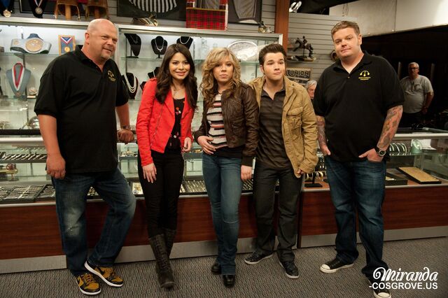 File:IPawnStarsStills016.jpg