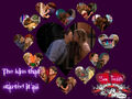 Thumbnail for version as of 22:17, September 19, 2011