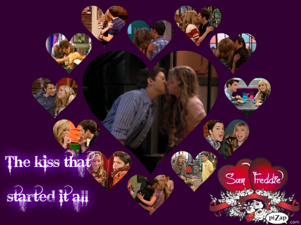 File:Kissseddie.jpg