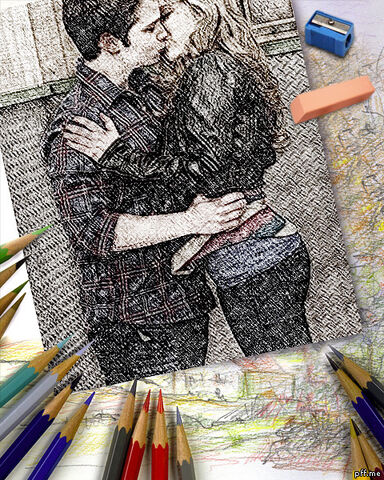 File:Seddie Crayons.jpg
