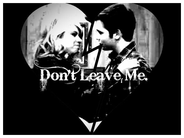 File:Seddie Manip -5.jpg