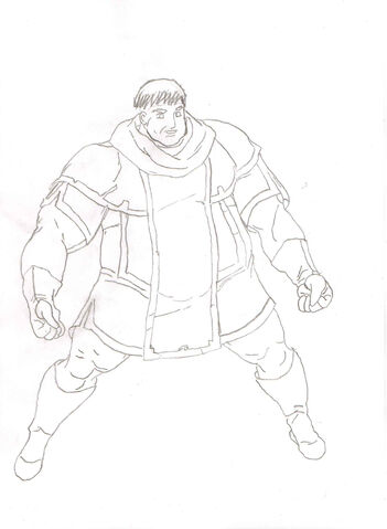 File:Yoshi Manga1.jpg