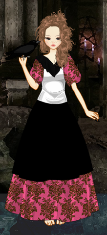 File:Eliza23456754.png