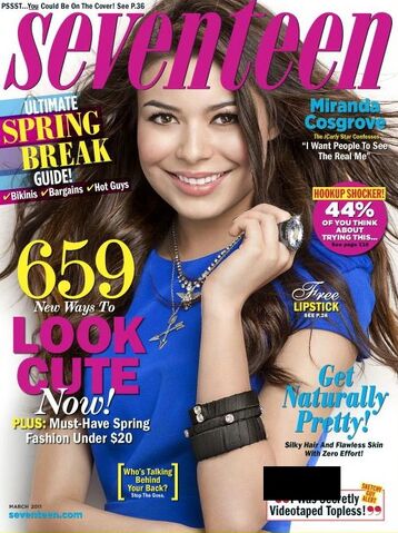 File:Miranda cosgrove seventeen magazine.jpg
