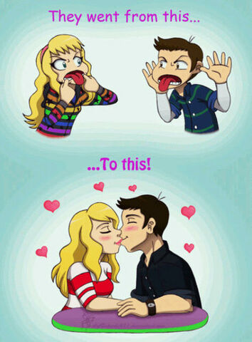 File:OnlyACoupleYears♥.jpg