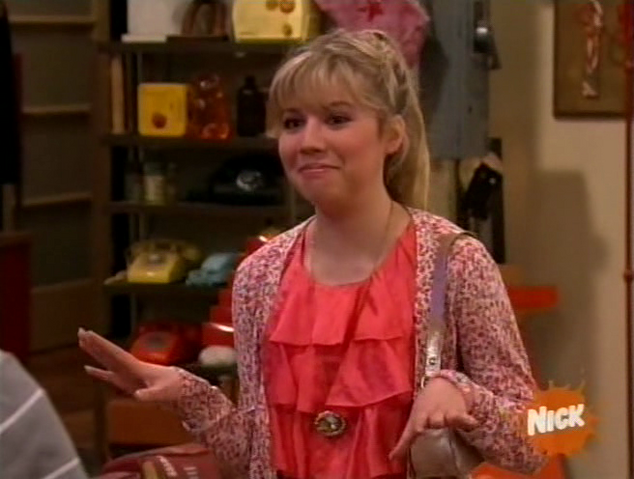 File:MelaniePuckett.png