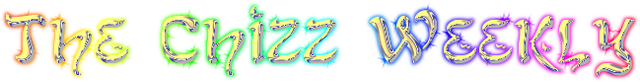 File:Cooltext591604526.png