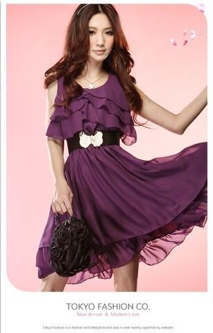 File:Crista choice 4.jpg