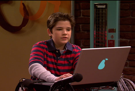 File:ICarly-tv-18.jpg