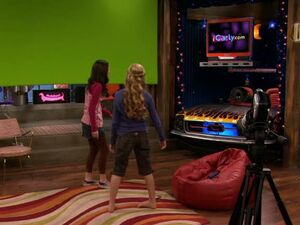 ICarly Studio3.jpg