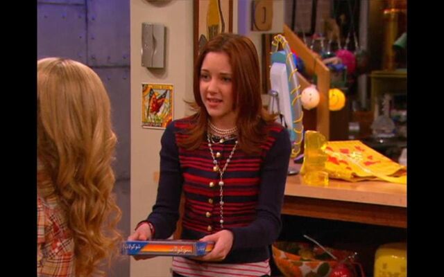 File:IReunite-with-Missy-icarly-6524788-1024-640.jpg