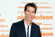 JerryTrainor4