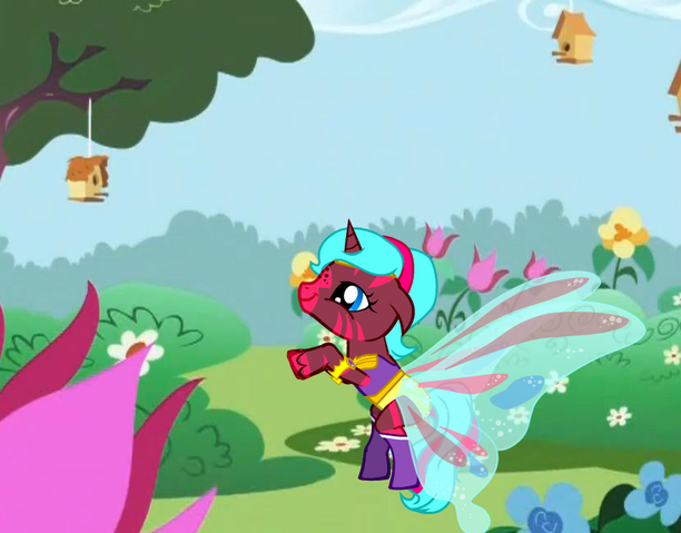 File:Ponyyyyy.png