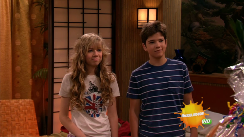 File:Seddie 219.png