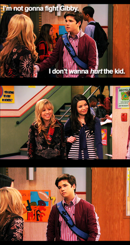 File:Tumblr l1mgt7VbbT1qaw8i4o1 500.png