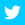 File:Twitter.png