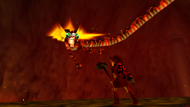 File:Volvagia Battle.png