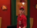Thumbnail for version as of 17:56, May 9, 2010
