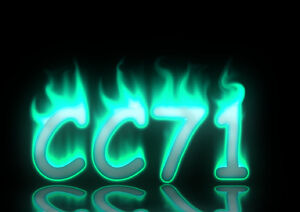 Cc71