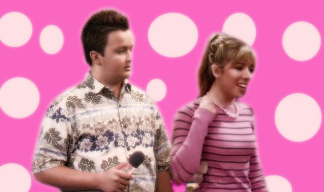 File:Gelanie Pink Circles.jpg