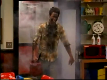 File:I am Spencer.png