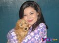 Thumbnail for version as of 01:41, May 14, 2010