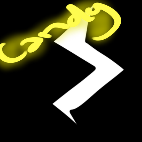 File:CandyCD.png