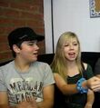 Thumbnail for version as of 00:22, March 16, 2011