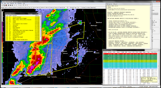 File:WI storms11.png