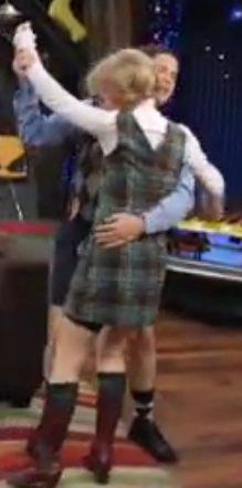 File:56262.PNG