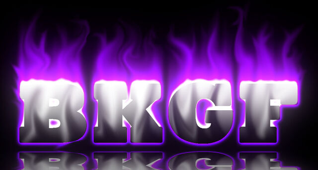 File:BKGF.jpg