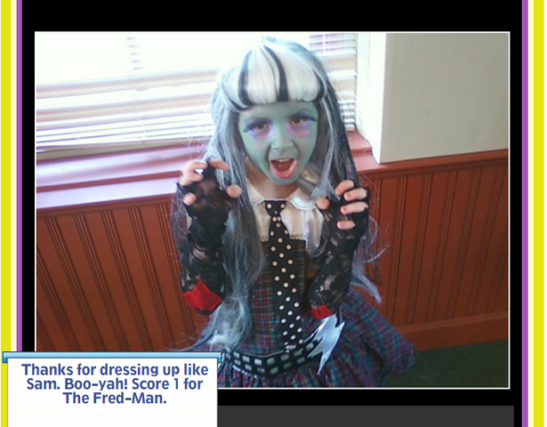 File:Frankensam.png