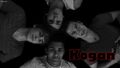 Thumbnail for version as of 20:23, April 17, 2012