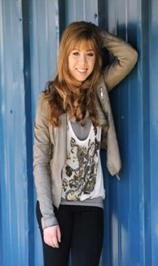 File:Mccurdy.png