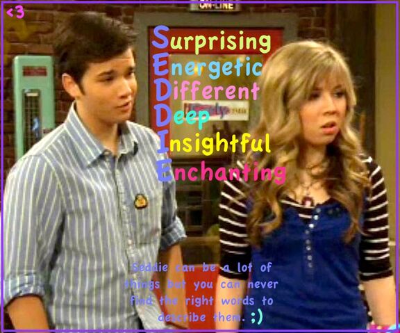 File:Seddie 37.jpg